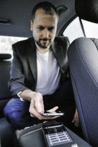 BLOG 1 Mobile payment_taxi