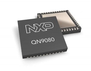 QN9080