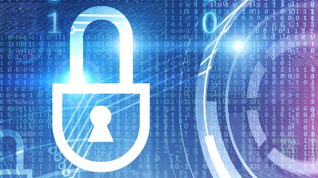 IoTアプリケーション向けのSESIPシステム・レベル・セキュリティ