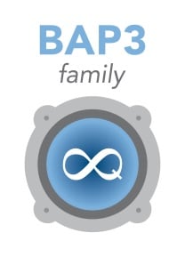 bap3