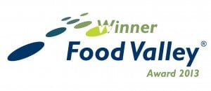 fv-winner-2013