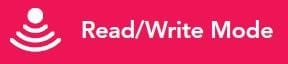 readwrite