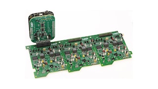 FRDMGD3160DCMHB-Image