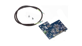 ADTJA1101-RMII-Image