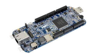 DEVKIT-MPC5748G-Image