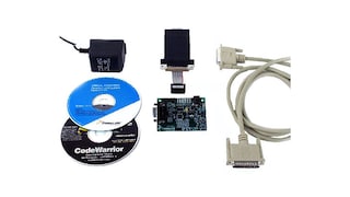 DEMO56F8013-EE-Image