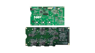 EV-INVERTERGEN3-Image