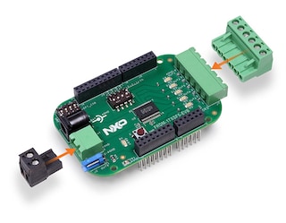 FRDM-17XSF5-EVB-Image