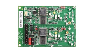 FRDMGD3160DSBHB-Image