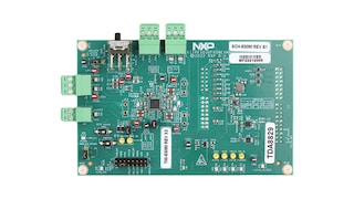 KITPF5030FRDMEVM-Image