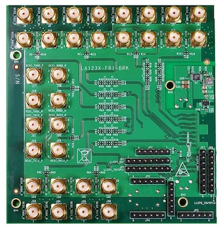 LA123X-FR1-BRK-Image