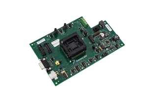 MPC5744P-257DS-Image