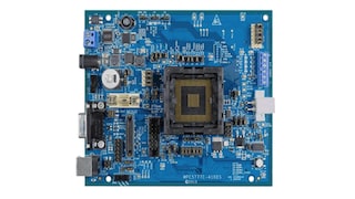 MPC5775BE-416DS-Image