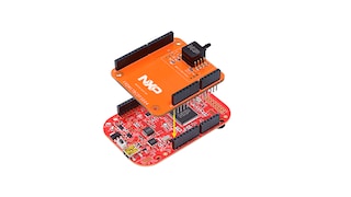 FRDMKE06DP5004-Image