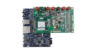 NAFE11388-EVB-Image