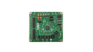 PCA9450B-EVK-Image