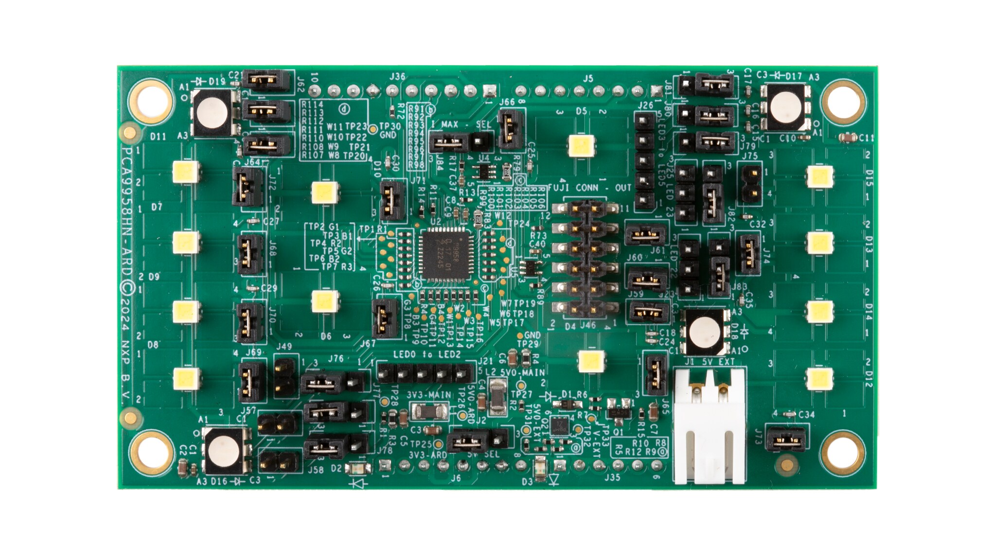 ストア 定電流ダイオード1 ma