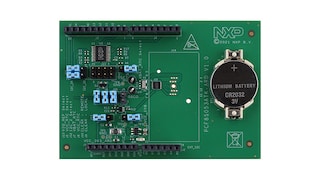 PCF85053ATK-ARD-Image