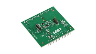 PCF85063TP-ARD-Image