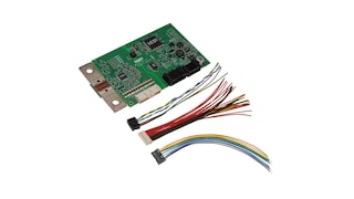 RD33771-48VEVM-Image