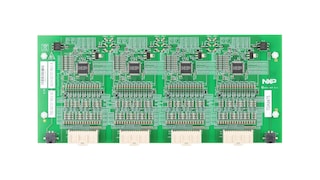 RD33775ACNTEVB-Image