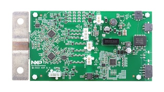 RD772BJBCANFDEVB-Image