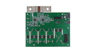 RD772BJBTPL8EVB-Image