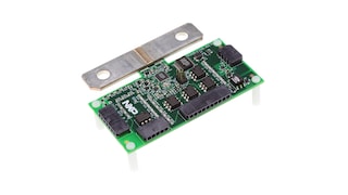 RD9Z1-638BJBEVM-Image