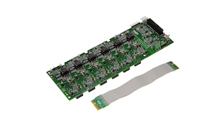 RDGD3100F3PH5EVB-Image