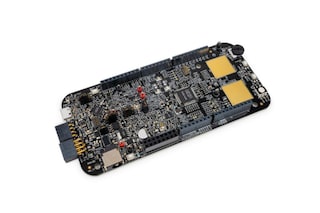 S32K14WEVB-Q064-Image