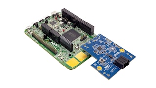 S32K148EVB-KIT-Image