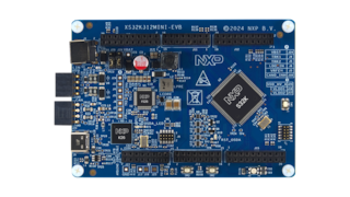 S32K312MINI-EVB-Image