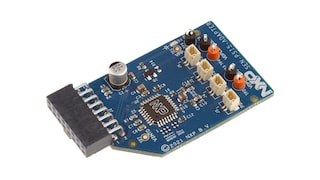 SEN-PSI5-ADAPTER-Image