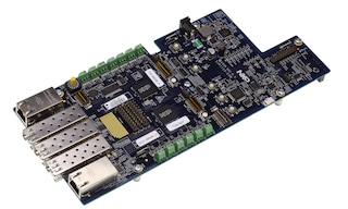 SJA1110-EVM-V2-Image