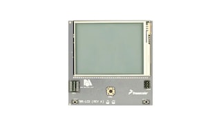 TWR-LCD-Image