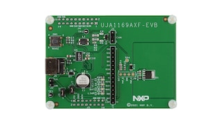 UJA1169AXF-EVB-Image