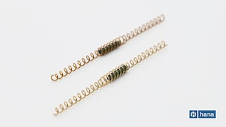 Hana Linkless Tire Tag (Rev4/Tag4)