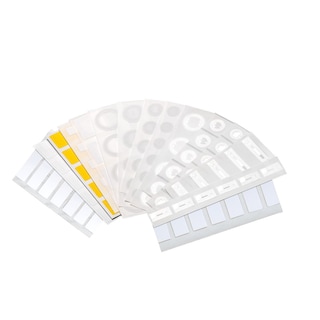 IQ Labels™ HF RFID Tags