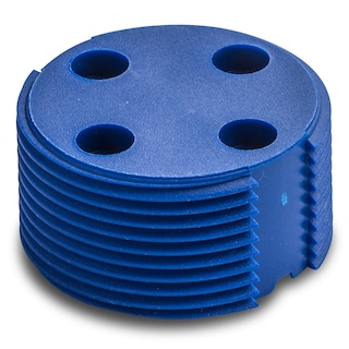 HID® Bin HF Tag RFID