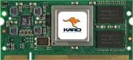 Ka-Ro TX6Q Quad Computer-on-Module