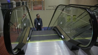 Digital Twin for Building Automation with Microsoft and NXP