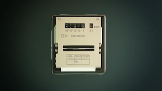 From Simply Smart to Truly Intelligent: Edge Computing with i.MX and Layerscape Processors Enables Future Technology