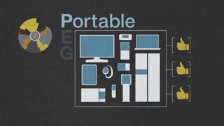 Kinetis<sup>®</sup> MCU Enablement PEG<sup>®</sup> Graphics Software
