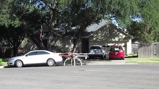 FRDM-K64F-AGM01 | Drone