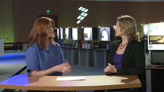 Smart Sensing with NXP<sup>®</sup> Solutions