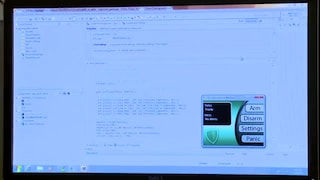 Comprehensive Kinetis<sup>®</sup> Enablement