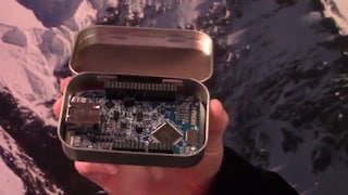 The Next Generation of Kinetis<sup>®</sup> Solutions