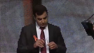 OrCam Powered by i.MX 6Quad Processor and PMIC