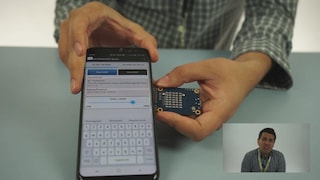 Get to Know the LPC8N04 MCU-Based Development Board (OM40002)