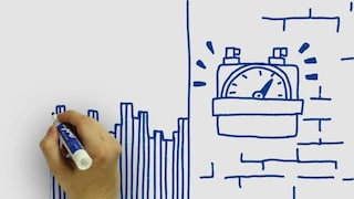 NXP’s Real-Time Clocks